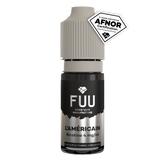 L'AMERICAIN 10mL - FUU
